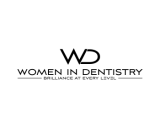 /public/logoimage/1514437033Women In Dentistry.png